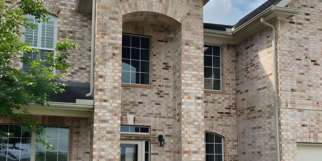 Building Dreams with Luchin & Sons Construction