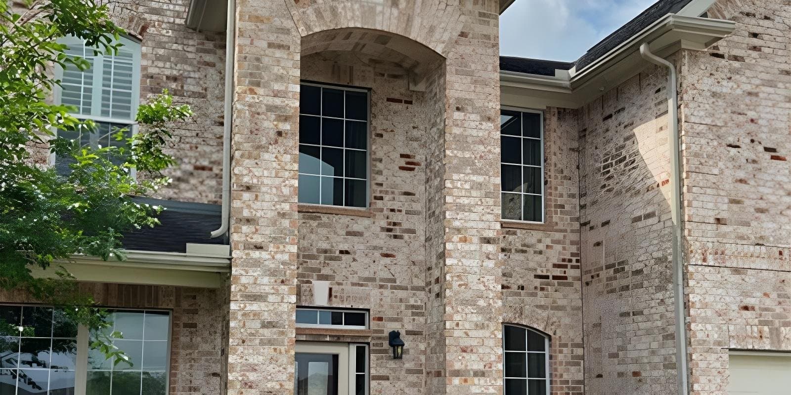 Building Dreams with Luchin & Sons Construction