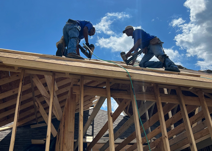 Affordable Bathroom Remodel in Spring, TX