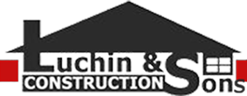  Quality Construction Services in Spring, TX